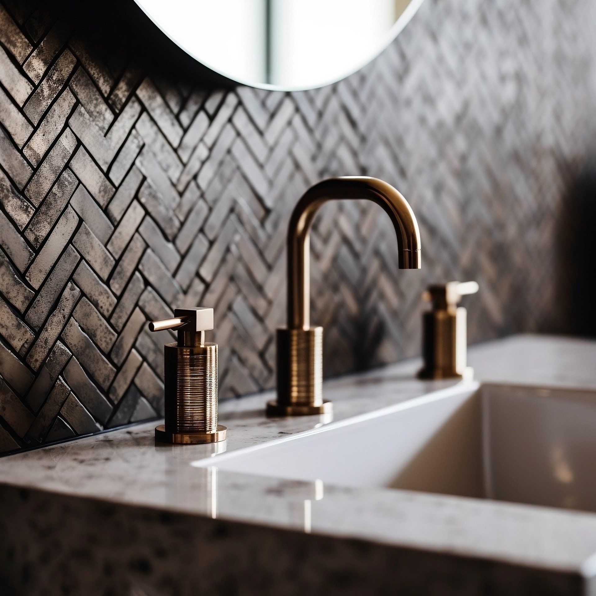 Plumbing & Heating